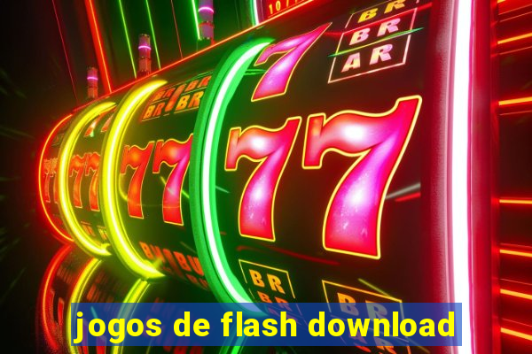 jogos de flash download